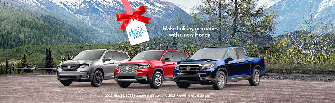 'Tis the season for saving.