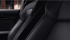 2022 Honda Civic Hatchback 2022 Honda Civic Hatchback