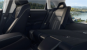 2023 Honda HR-V 2023 Honda HR-V