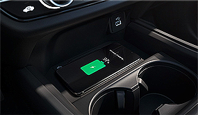 2023 Honda HR-V 2023 Honda HR-V