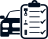182-Point Mechanical & Appearance Inspection