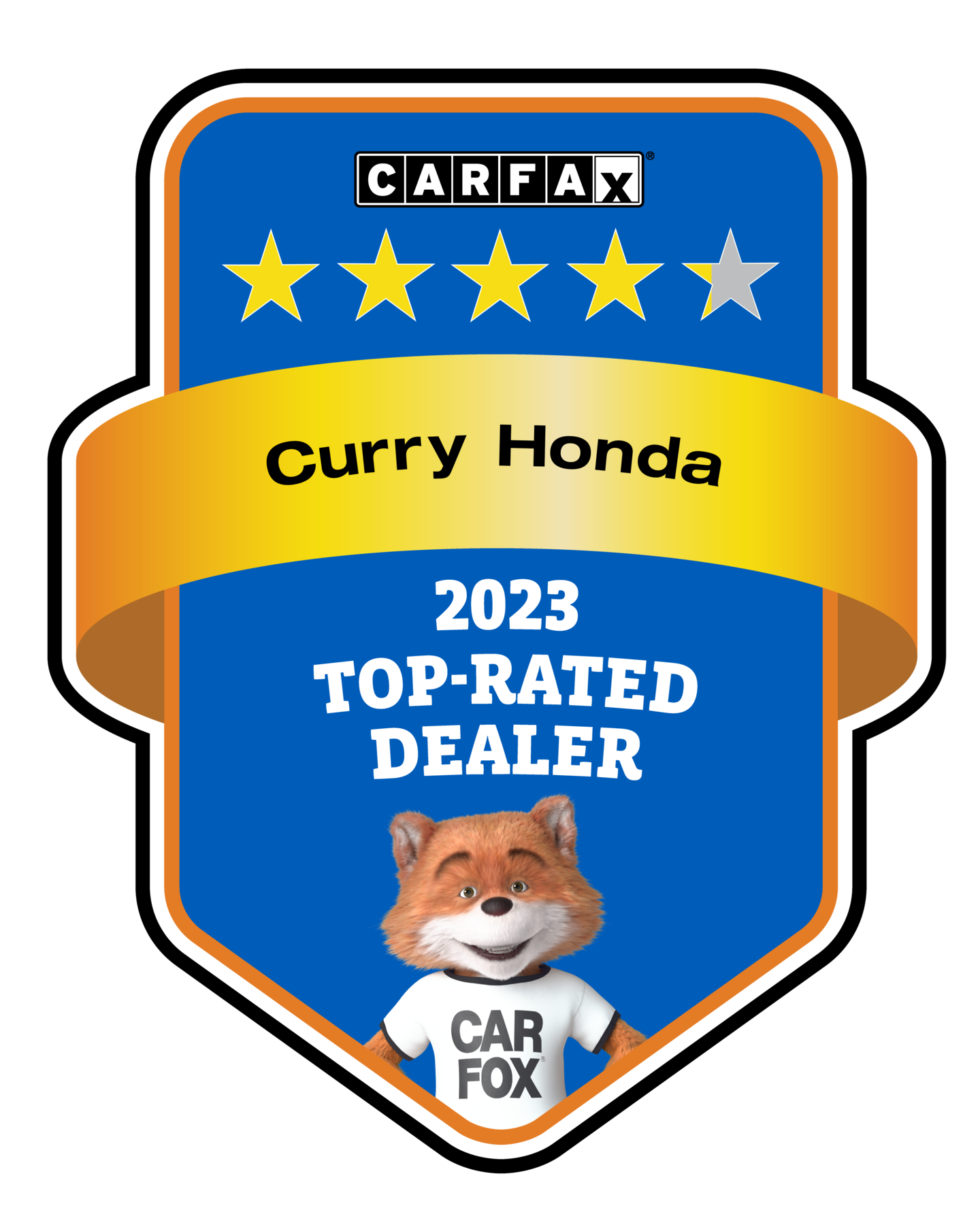 Curry Honda_Badge.png