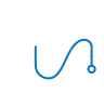 Learn more about connectivity