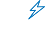 Learn more about electric vehicles