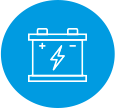 FREE BATTERY INSPECTION
