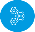 maintenance minder information