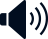 Free SiriusXM Satellite Radio Trial
