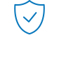 Learn more about HondaTrue