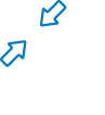 Learn more about safety features