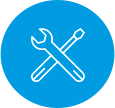TRANSMISSION SERVICE