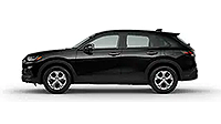2023 Honda HR-V LX 2023 Honda HR-V LX