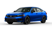 2022 Honda Civic Si Si 2022 Honda Civic Si Si