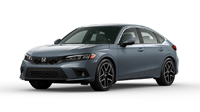 2022 Honda Civic Hatchback Sport Touring 2022 Honda Civic Hatchback Sport Touring